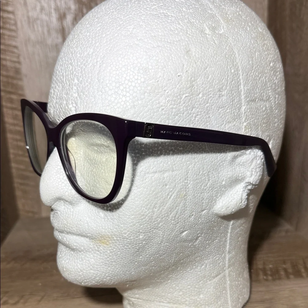 Marc Jacobs FRAME 336/S Cat eye
